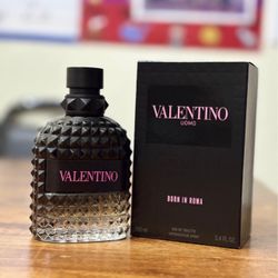 Valentino Uomo 