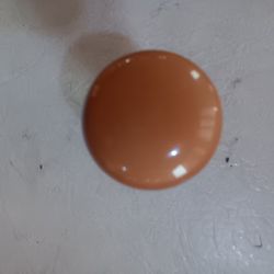 Jaguar XJ40 XJ6 XJ8 XJR 1988-08 Vanden Plas OEM bouton de changement de vitesse