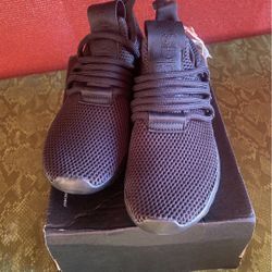 Kids Adidas shoes