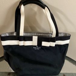 Kate Spade New York Bag