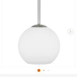 Pendant 
