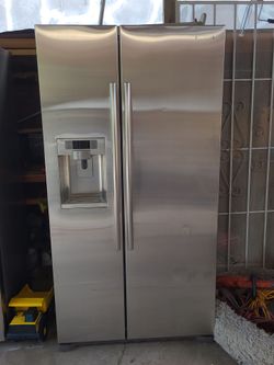 SAMSUM  REFRIGERATOR  199