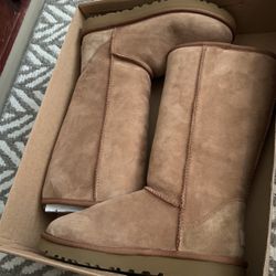 Brand New Ugg Boots