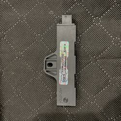 BMW F10 F30 F06 F12 F01 F20 KEYLESS ENTRY ANTENNA COMFORT ACCESS 6(contact info removed) 01