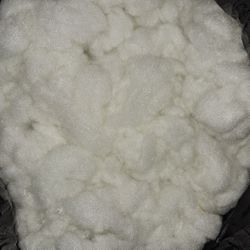 POLYESTER FIBER FILL!!!