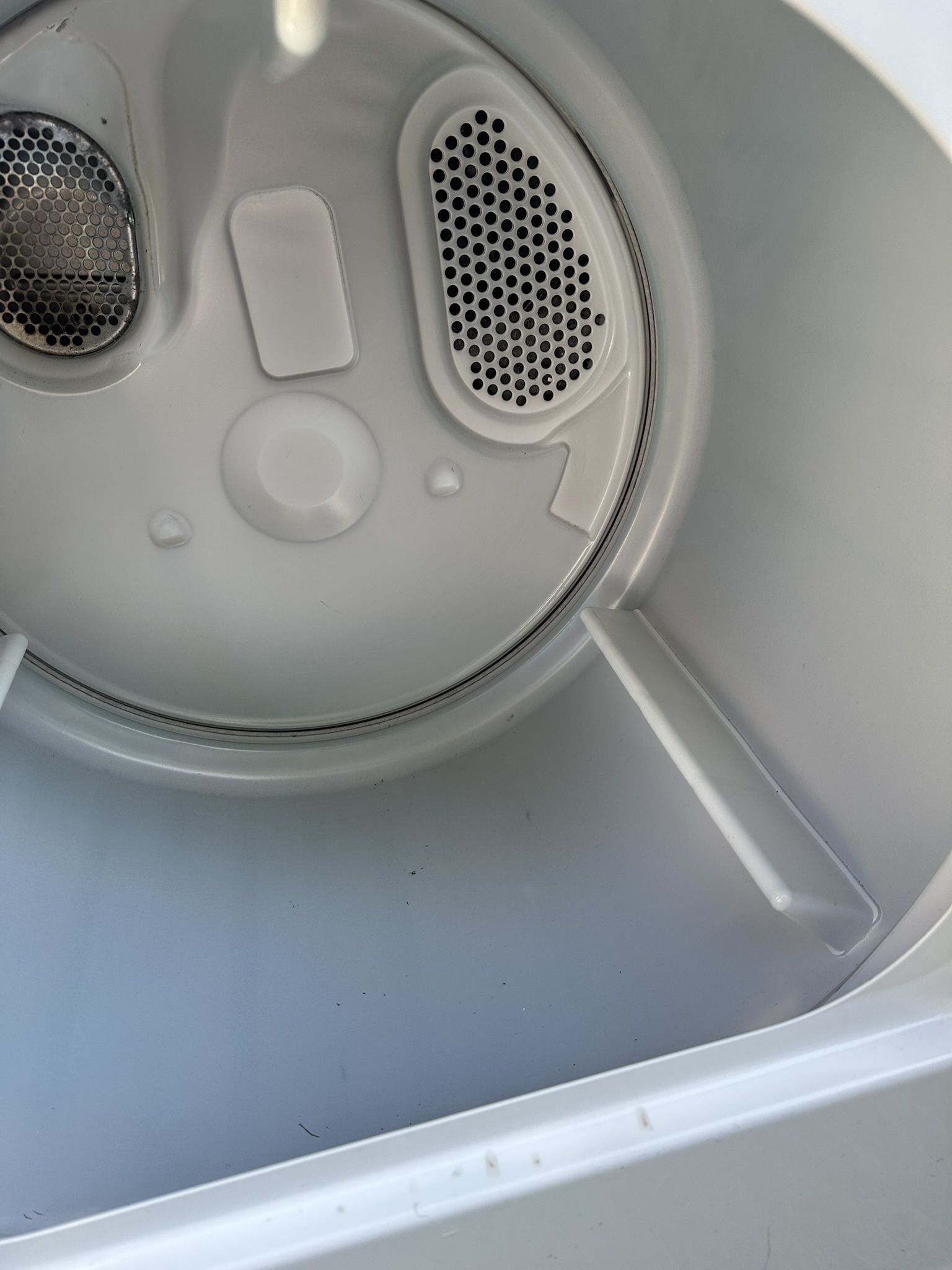 Dryer