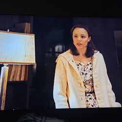 Samsung 2022 smart tv 70"