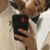 Samuel Gutierrez
