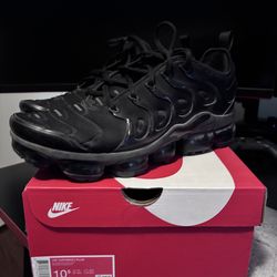 Nike airvapor max
