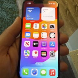 iPhone 13 Mini 128 Gig 