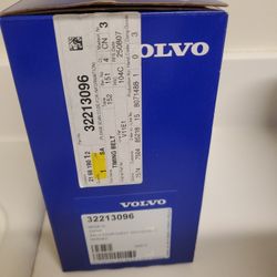 Volvo Timing Belt Kit Brand New