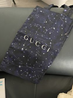 Authentic Gucci Bags 