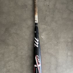 Marucci CatX 2 USSSA 30” Drop 10