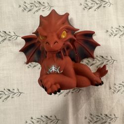 Magic: The Gathering "Figurines from the Vault" Niv-Mizzet