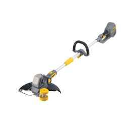 Cordless Weed Whacker 40v