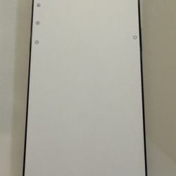 iPhone 15 Pro Max new 1 TB Open box