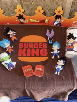 Dragon Ball Z