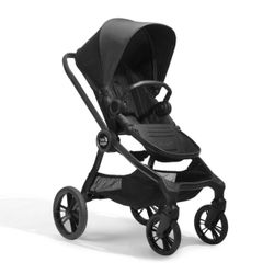 Brand New Baby Jogger City Sight 