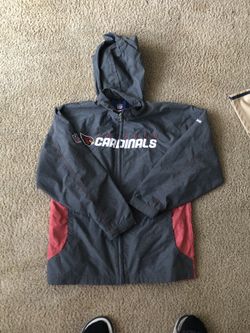 Need Gone Asap