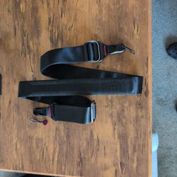 Peek Design Strap [Like NEW]