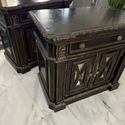 Night Stands 