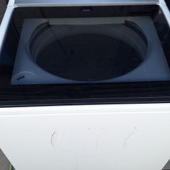 KENMORE WASHER series600   $249