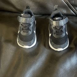 Nike Toddler Shoes