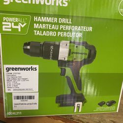 Brand New Tools Never Opened $60