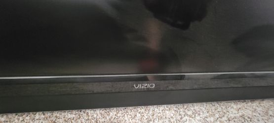Vizio 42 TV