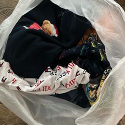 Kids Cloths 