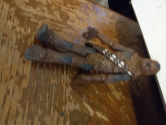 You're Looking At Chewbacca As Well As Luke Skywalker The Big Tall Figuring As Well As The Many Different Droids I Have Shown In The Picture And Every