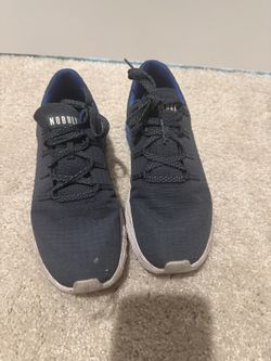 No Bull Running Sneakers