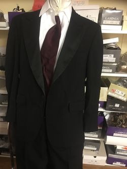 Turxedo for Party or Wedding