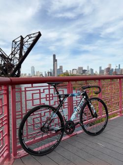 Constantine pytha frameset