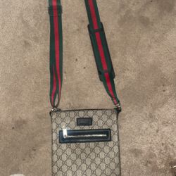 Gucci Handbag