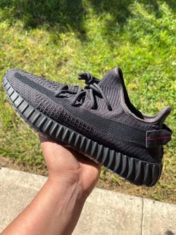 Yeezys