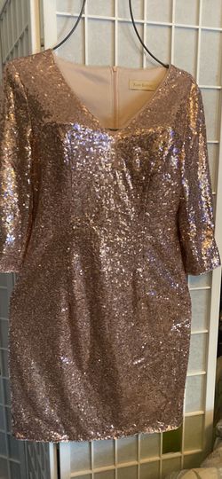Dress size 10