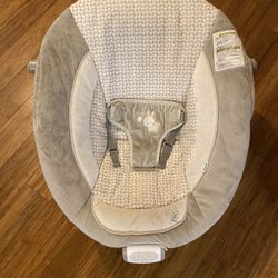 Baby Seat
