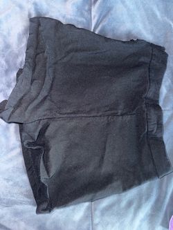 Shorts/shirt