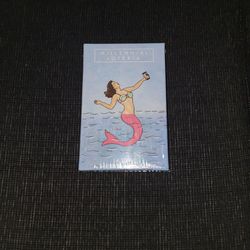 Millennial Loteria