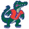 Gator
