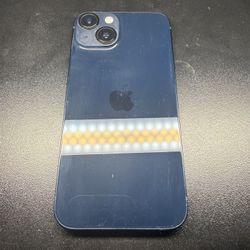 iPhone 14 128gb Unlock Midnight 
