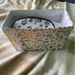 Spa/ Relax Bubble Bath Stuff