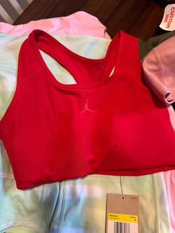 Athletic wear