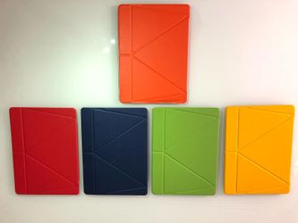 iPad cases for sale