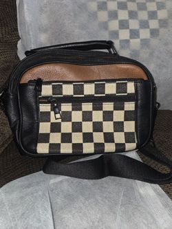 Purses