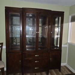 Dining Room Furniture