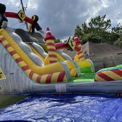 ((imperial Jumpers))