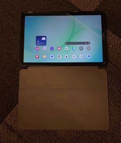 Samsung Tab A11+ 11”