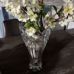 Moving Sale ( Multiple Items)